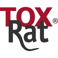 ToxRat Solutions logo - Similar company to Gaiac Research Institute