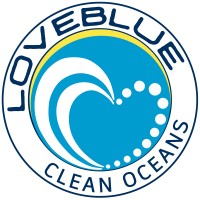 Loveblue - Oceanamatica