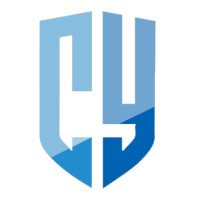 CYSEA - CYBER SECURITY ACADEMY logo - Similar company to Orizon Cyber Security