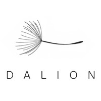 Dalion B.V. logo - Similar company to Omira Systems