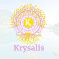 Krysalis page logo - Similar company to Krysalis