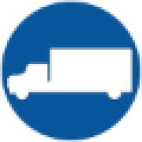 BeverageTruckParts.com logo - Similar company to Fareferry