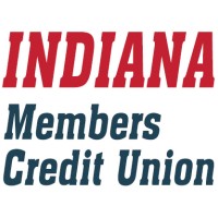 Indiana Members Credit Union logo - Similar company to Everwise Credit Union