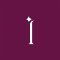 Limelight Lab Grown Diamonds logo - Similar company to Maastricht School Of Management