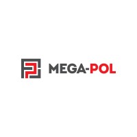 MEGA-POL – wyburzenia, rozbiórki, roboty ziemne logo - Similar company to Skabud