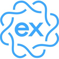 The EXchange, Inc logo - Similar company to Ti People