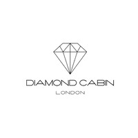 Diamond Cabin London logo - Similar company to Diamond World
