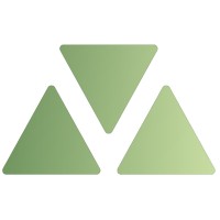 Verdex Agro