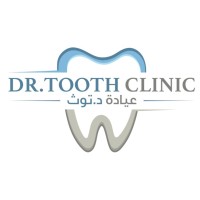 Dr.Tooth Clinic logo - Similar company to Emf