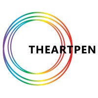 TheArtpen logo - Similar company to Tr Invest