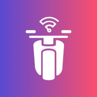 Motwi Technologies