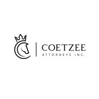COETZEE ATTORNEYS INC.