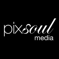 Pixsoul Media Inc. logo - Similar company to Coal Prints & Signs