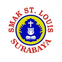 SMAK St. Louis 1 Surabaya logo - Similar company to Capata