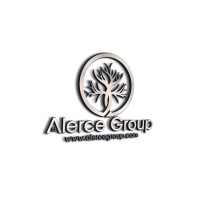 Alerce Group LLC logo - Similar company to Alerce Llc