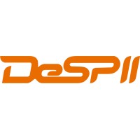 Despii logo - Similar company to Rafale Market