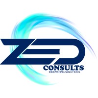 ZED Consults logo - Similar company to Minera Environmental Solutions For Mines
