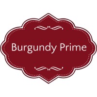 Burgundy Prime Inc