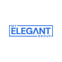 My Elegant Group logo - Similar company to Deccan Events ™