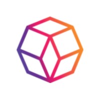 Larabee logo - Similar company to Decisionautomation.Org