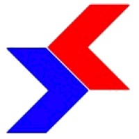 ELECTRO-TOTAL logo - Similar company to Technoelectric