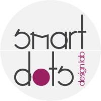 Smart Dots logo - Similar company to Unitinia Educational Softwares Inc.
