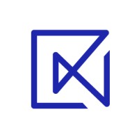 Krysse AS logo - Similar company to Robocook