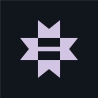 House of Kin logo - Similar company to Kin Studio Production