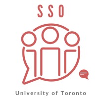 Spanish Student Organization - University of Toronto logo - Similar company to Irish Federation Of University Women