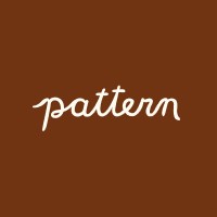 Pattern Brands logo - Similar company to Logistics Resolve