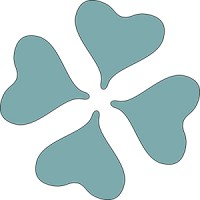 Gadegaard Privathospital logo - Similar company to Nørmark Privathospital