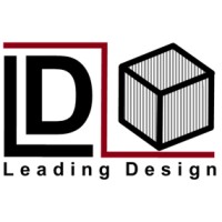 LeadingDesign logo - Similar company to Seswindsor