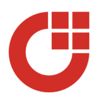 BVMW Frankfurt logo - Similar company to Byc Network