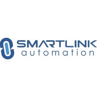 Smart Link Automation logo - Similar company to Smart Home Security