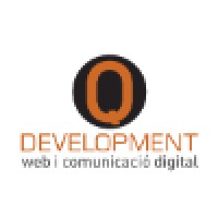 Q Development