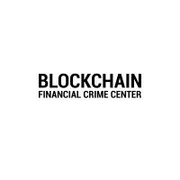 BlockchainFCC logo - Similar company to Atlanta Locksmith