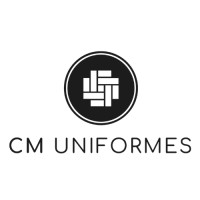CM Uniformes logo - Similar company to Ntic