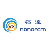 NanoFCM