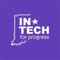 IN Tech for Progress logo - Similar company to Tech Surgical Inc
