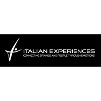 Italian Experiences logo - Similar company to Auron Lab