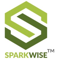 SparkWise Nederland logo - Similar company to Marktlink Exit Ready