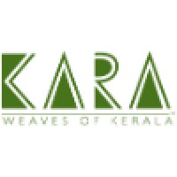 Kara Ventures (o/a Kara Weaves) logo - Similar company to Save The Loom