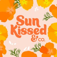 Sun Kissed & Co. logo - Similar company to Chemgem Distro Llc