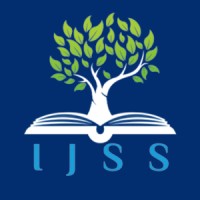 The Institute for Jewish Spirituality and Society logo - Similar company to Sha'Ar Zahav