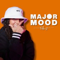 MAJORMOOD Media logo - Similar company to Majormoves Nyc
