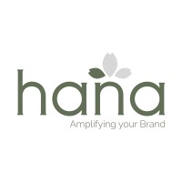 Hana Limited logo - Similar company to Verified Real Estate