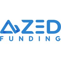 Zed Funding logo - Similar company to Gragg Cardona Souadi