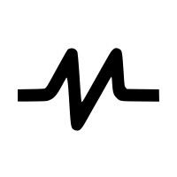 MediPulse logo - Similar company to Brainjo Gmbh