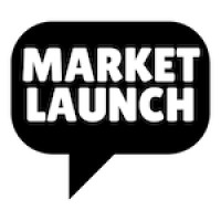MarketLaunch logo - Similar company to Reegel