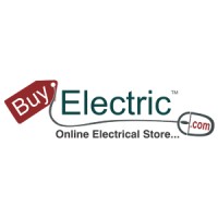 Buyelectric